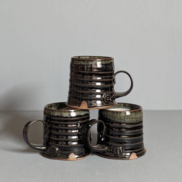 South Creek Studios – wholesale Coffee mug – Coffee Mug