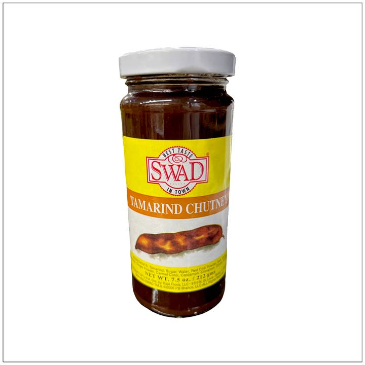 Tamarind Chutney for wholesale by Alive Herbals