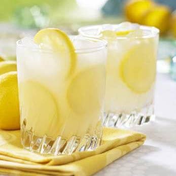 Lemonade Protein Supplement Drink for wholesale by Healthogenics