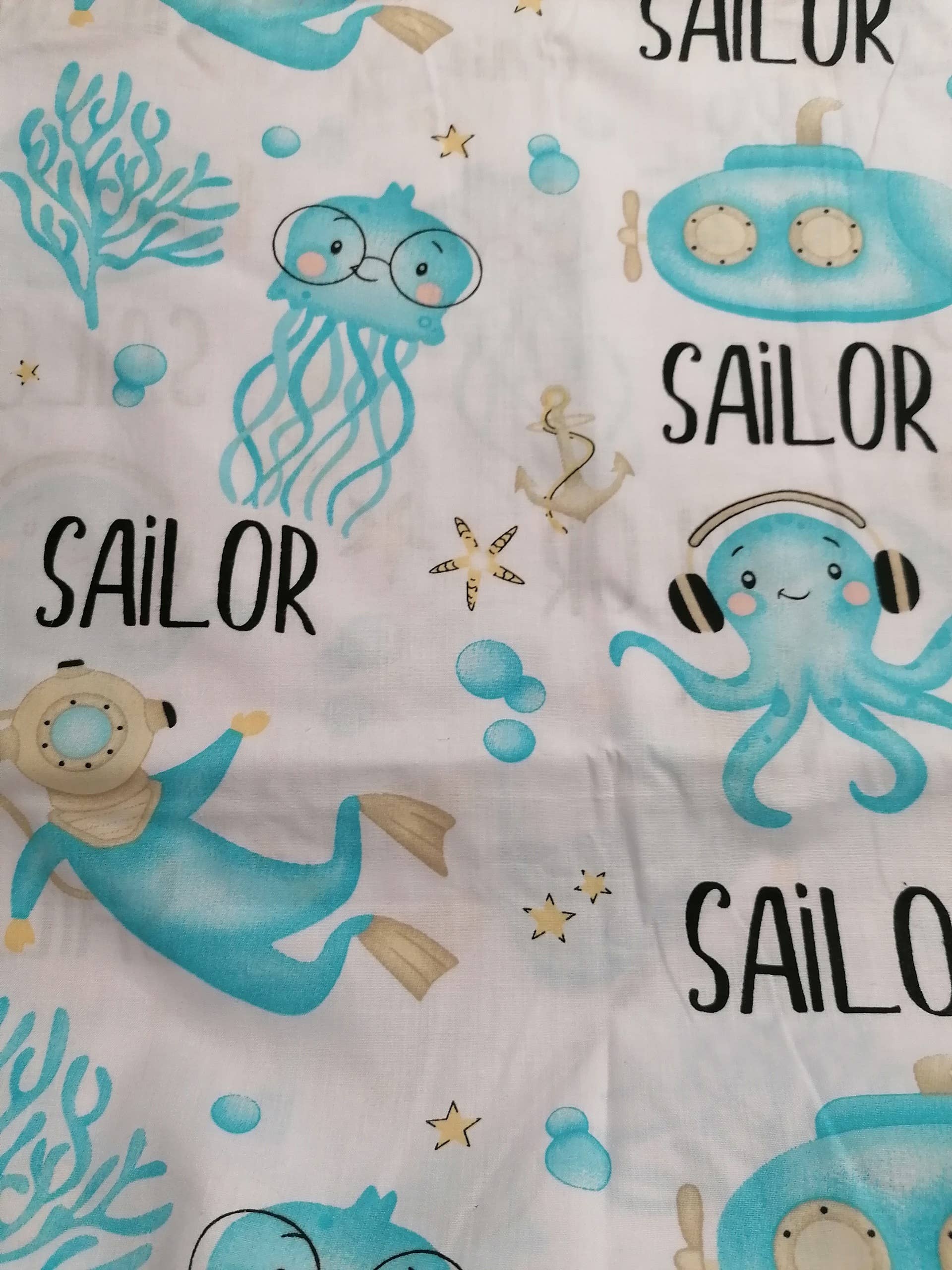 Ô fil de l'ange - Wholesale Hooded Towel - Kids & Baby - Roupix baby bath cape32