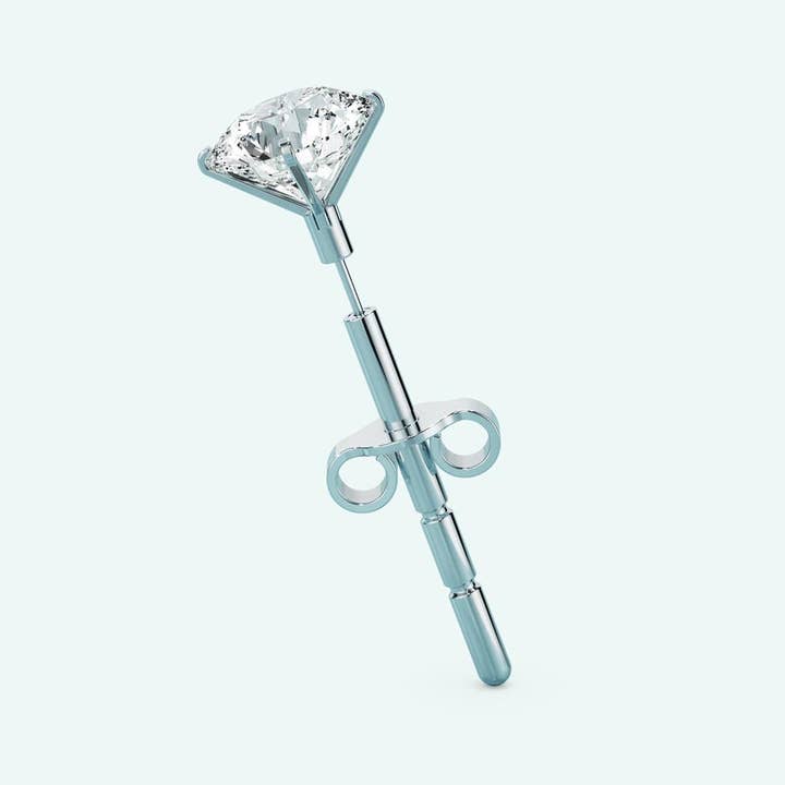 STUDIOCULT - Wholesale Stud/Post Earrings - Oversized Stud Earring