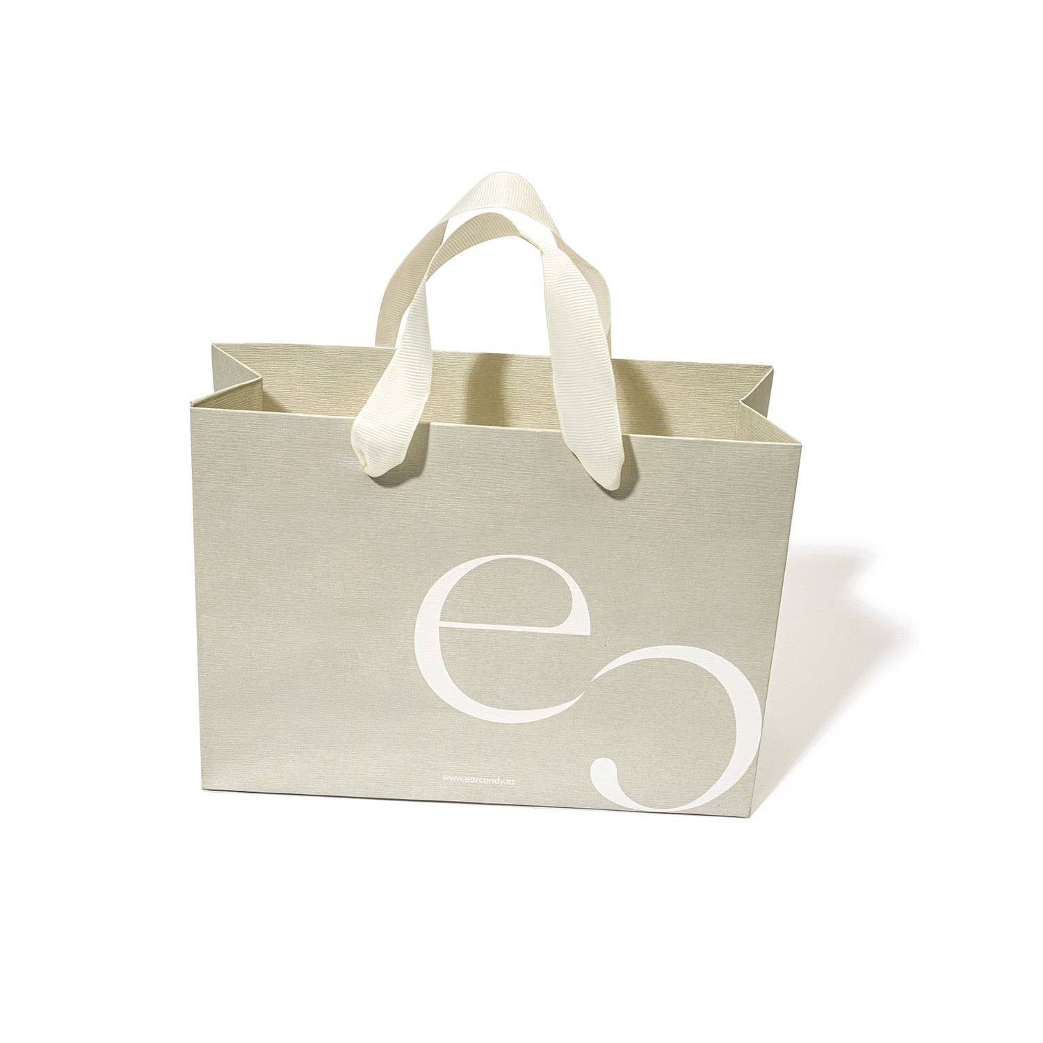 EarCandy Jewelry - Vente Boîte/rangement à bijoux - Emballage individuel2