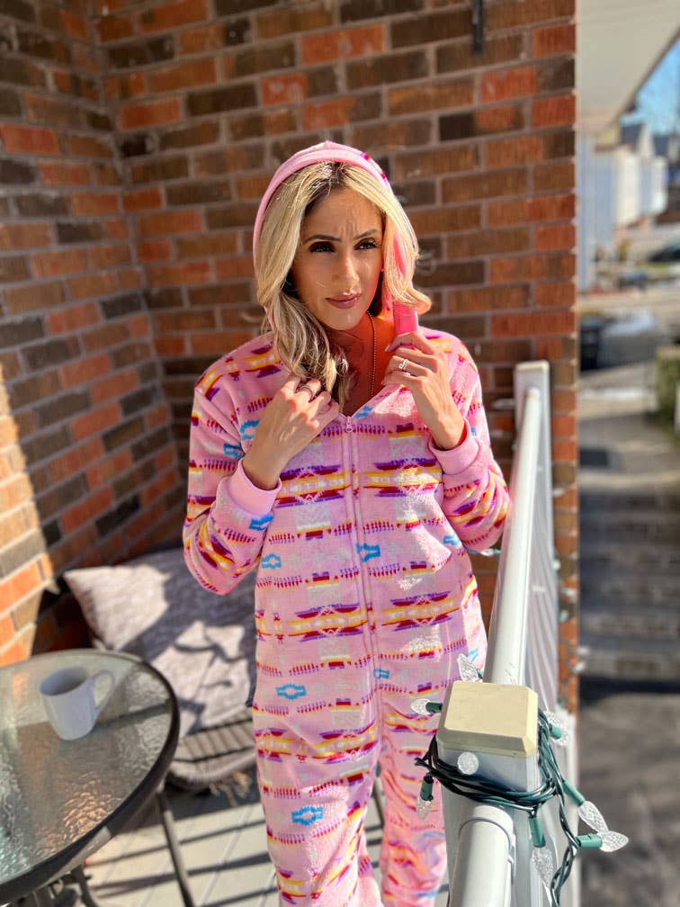 Flag Matrix Inc - Venta al por mayor Enterizo - Mujer - Onesies adultos21