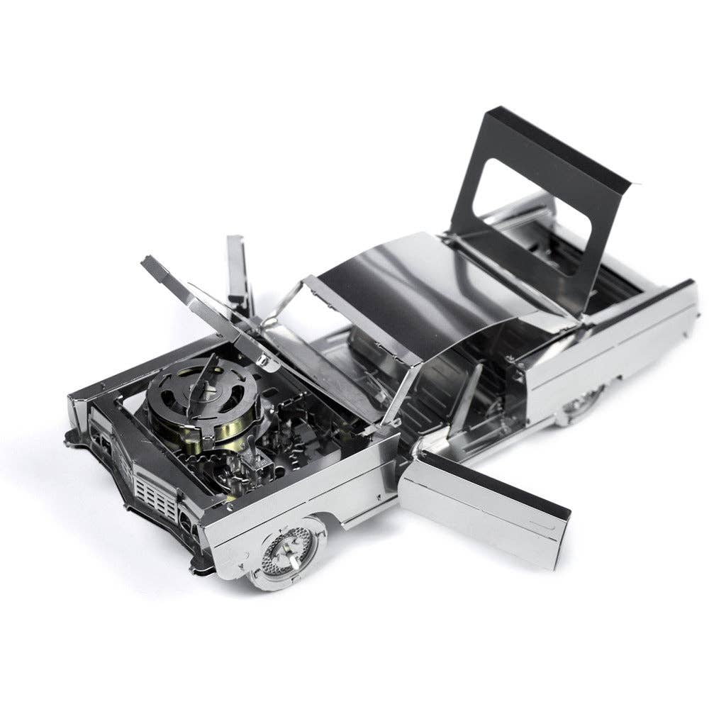 TMK Handel GmbH - Wholesale Toy Car/Truck - Kids - Royal Voyager5