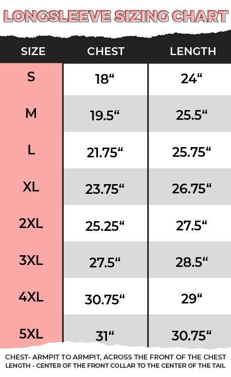 Sugar Stitch - Wholesale T-Shirt - Women's - Sparkle Sequin Valentine Heart Graphic Long Sleeve T-Shirt5