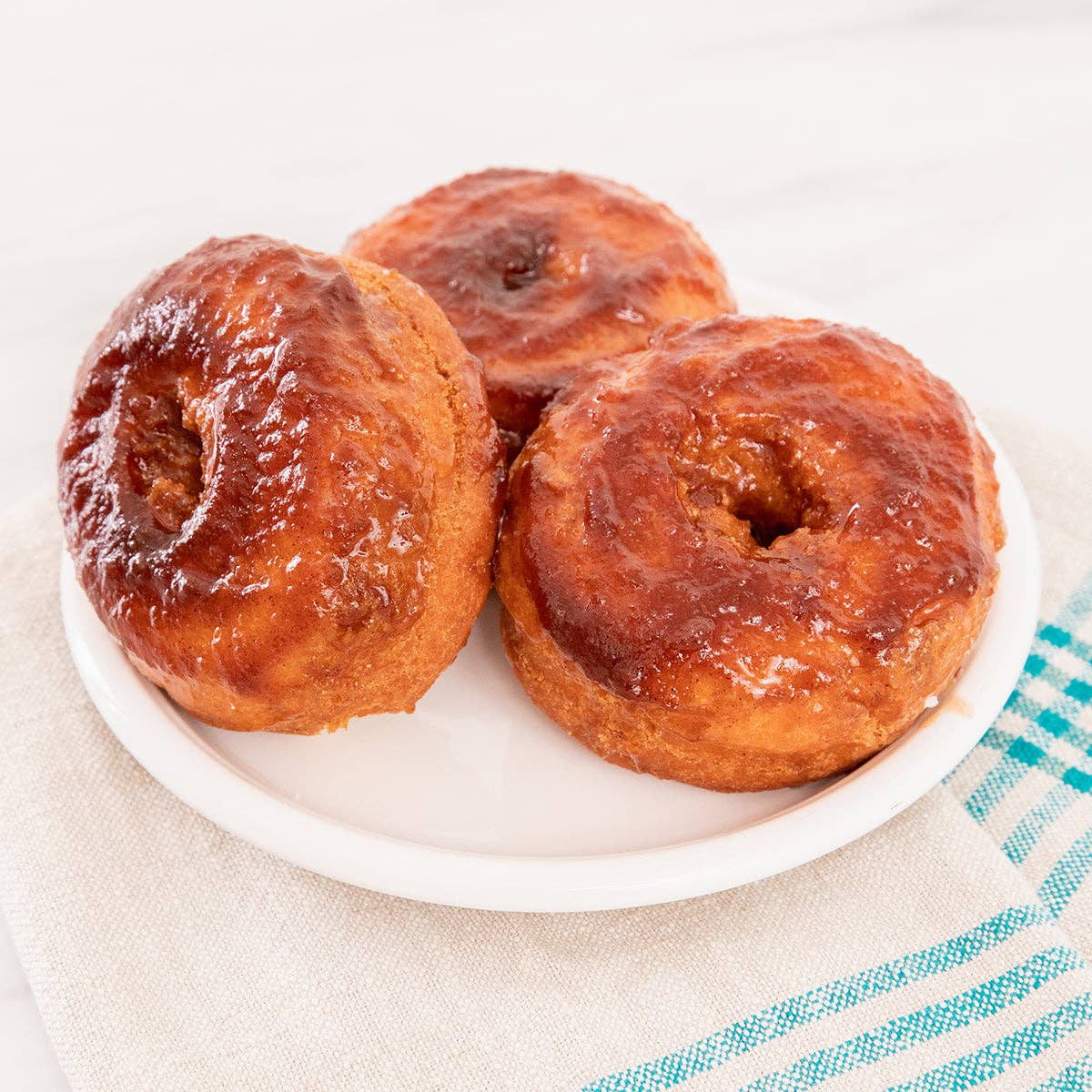 Blake Hill Preserves - Vente Confiture/gelée - Beurre de pomme à l'érable15