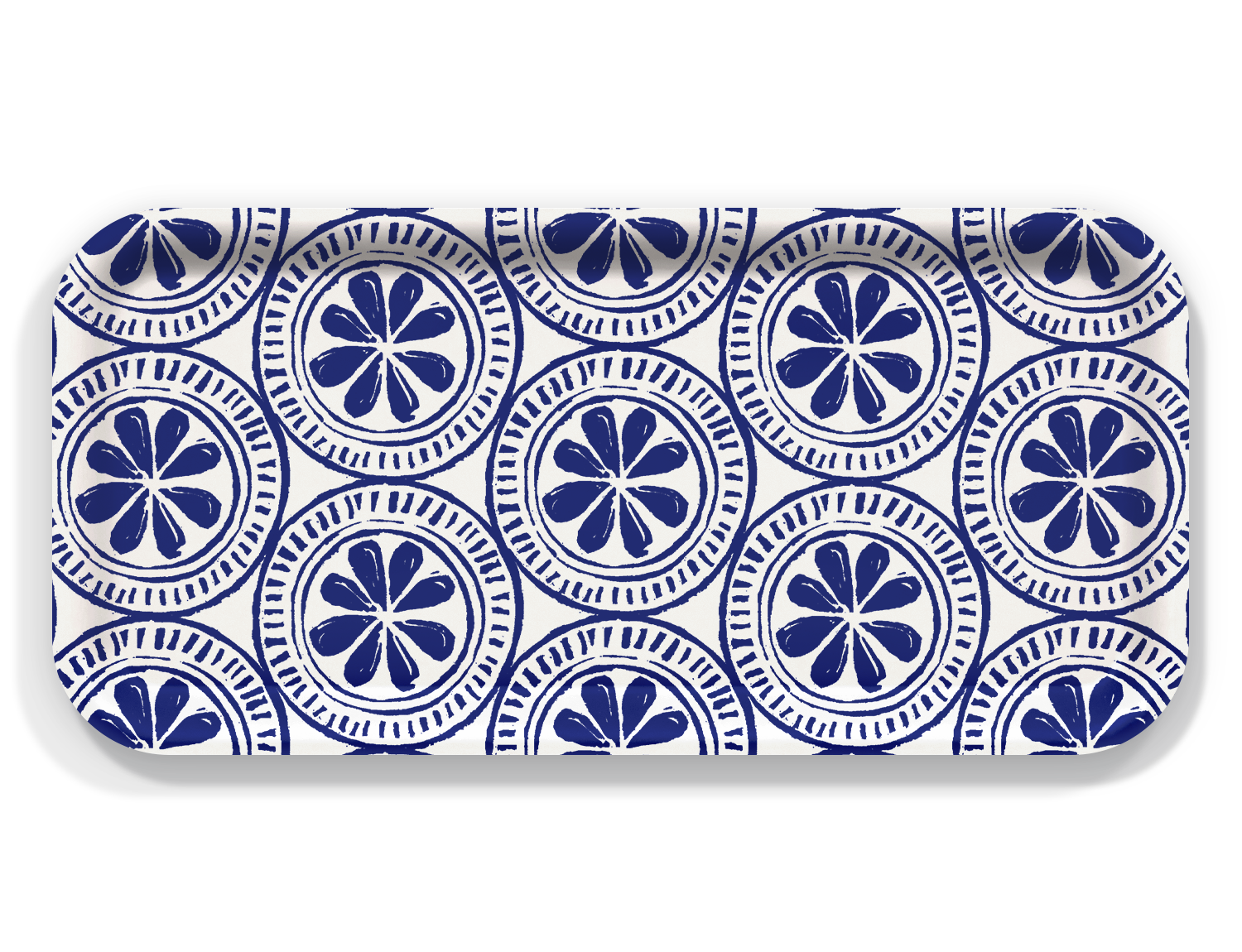 Trays4Us - Wholesale Serving Tray - Coastal  Serving Trays by Kate Nelligan27