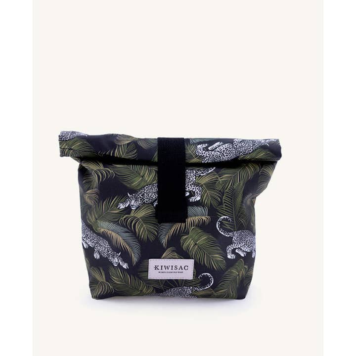 BENAZIR FOOD CARRIER BAG for wholesale by KIWISAC