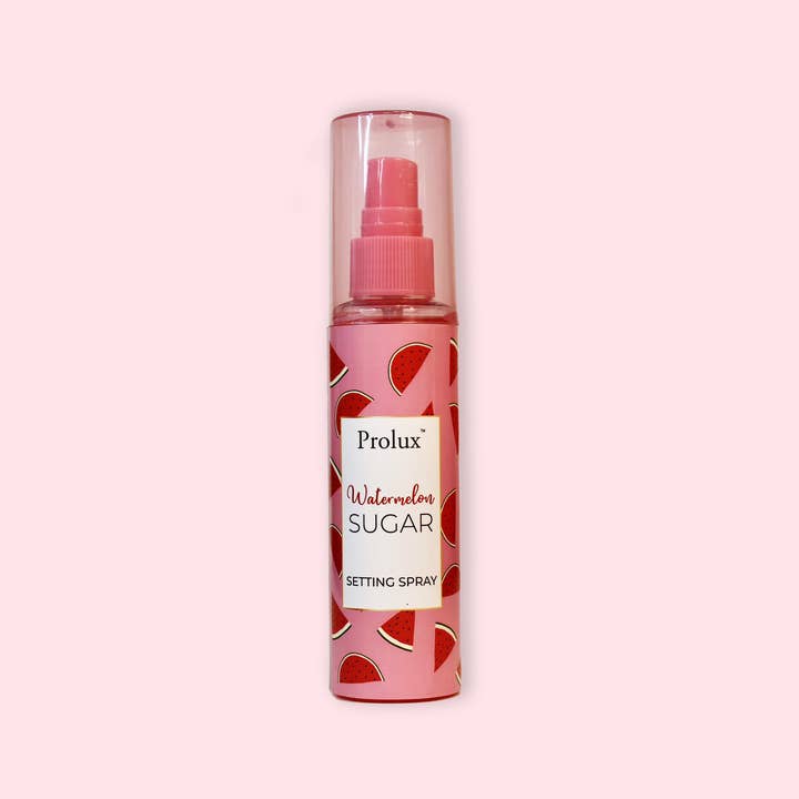 VIAI Beauty – wholesale Make-up setting spray/powder – SETTING SPRAY