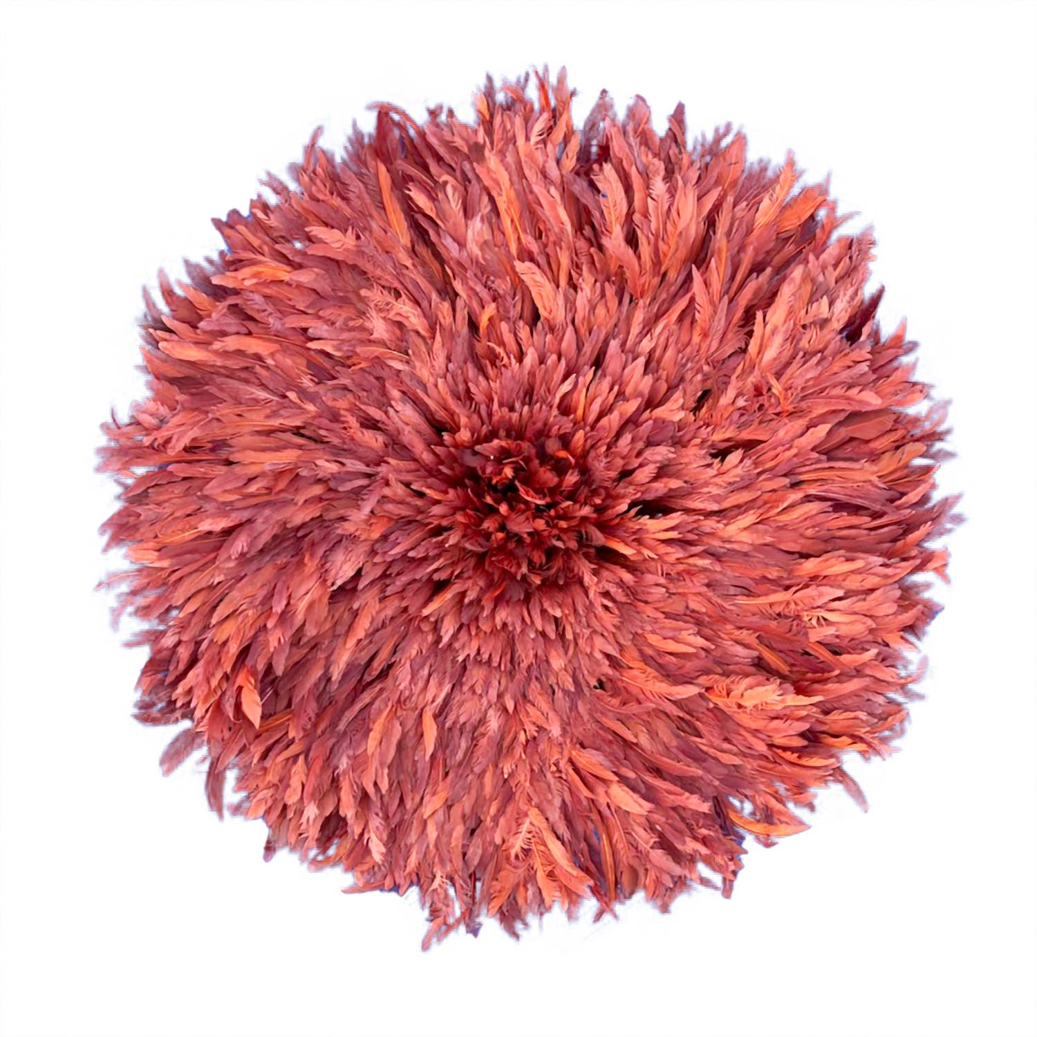 OUTPOST ORIGINAL - Wholesale Wall Accent - Cameroon Juju Hats41