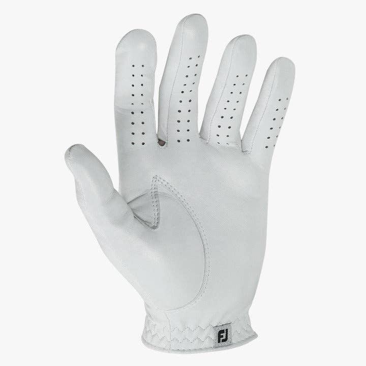 VIGOR - Wholesale Gloves - Men's - High Quality Soft Leather Men's Golf Gloves0