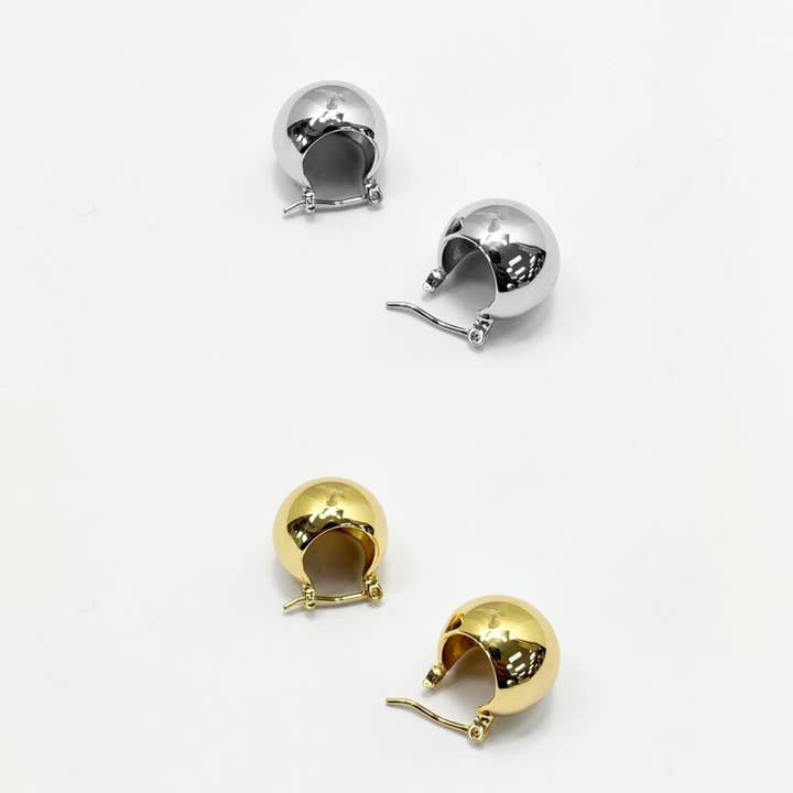 E SE10326-2 pour la vente par Greater Goods Imports & Wholesale