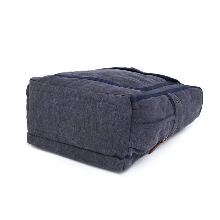 TSD Brand – wholesale Bärkasse - Dam – Atona Tote17