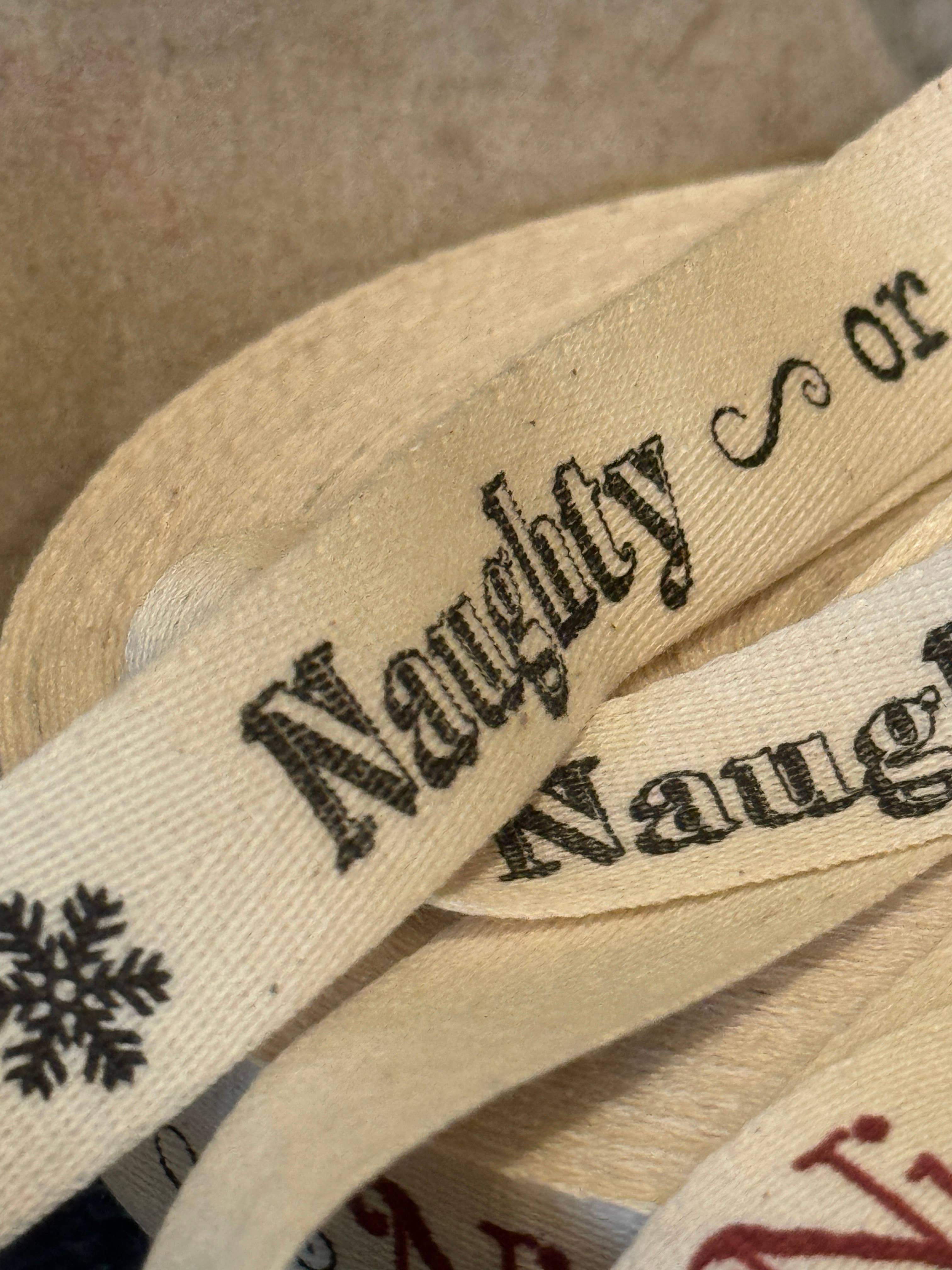 Monahan Papers – wholesale Band – Styggt eller trevligt band4