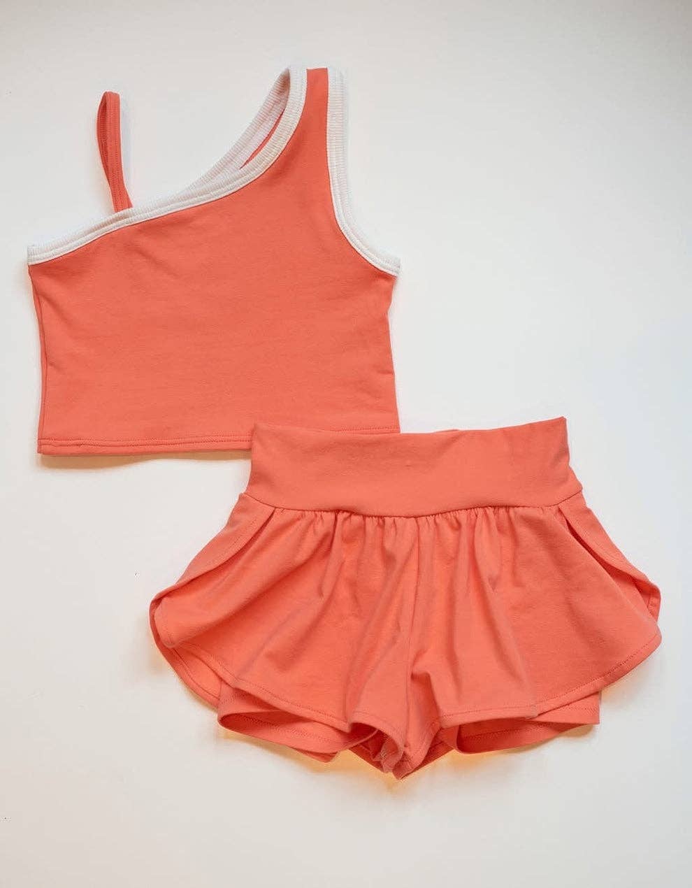 ISEE FABRIC - Wholesale Fabric - Organic Cotton/Lycra Jersey7