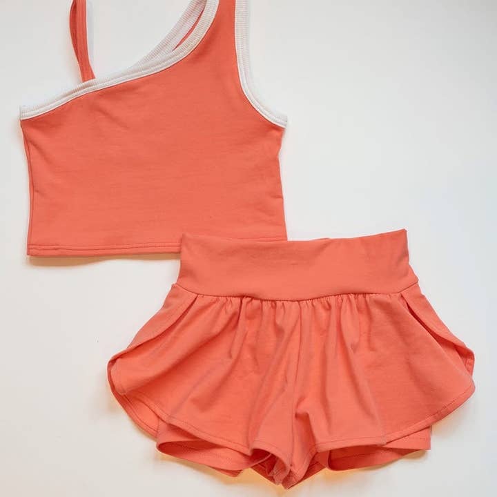 ISEE FABRIC - Wholesale Fabric - Organic Cotton/Lycra Jersey7