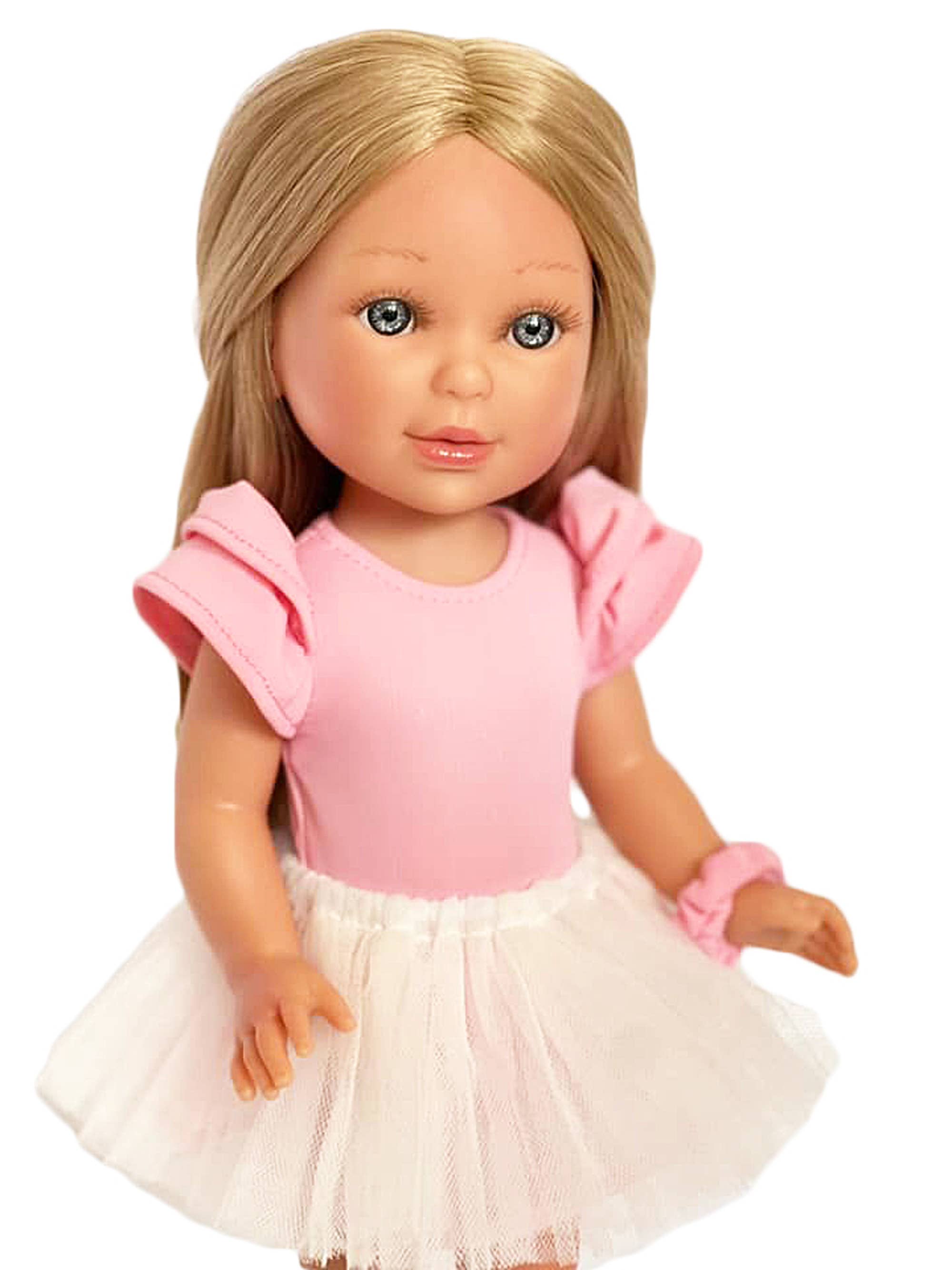 Ann Lauren Dolls wholesale products