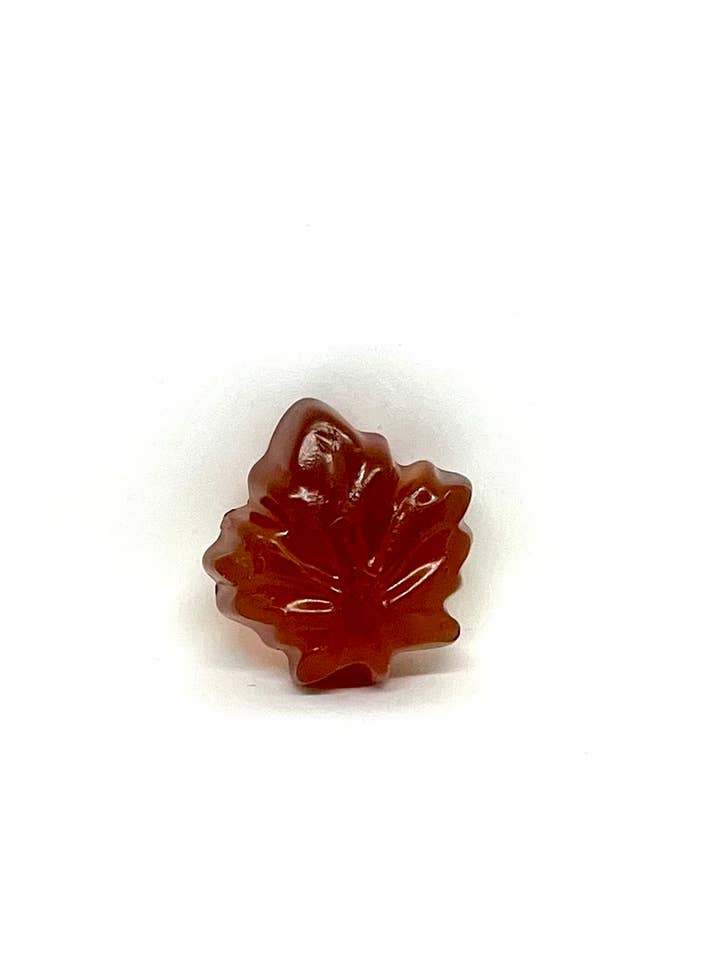 Maple Hard Tack 1/4 lb for wholesale by Brantview Farms Maple