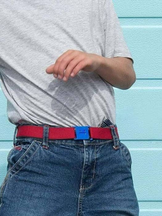 10 Jahre Unbelt für Kinder für den Großhandel von Unbelts