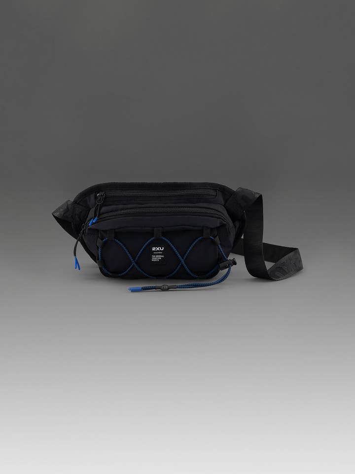 Cross Body Bag for wholesale by 2XU