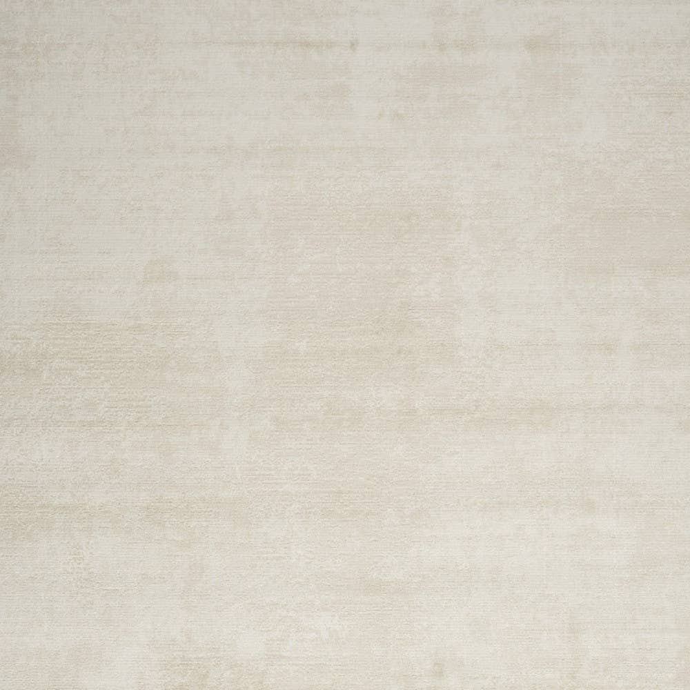 HomeRoots - Wholesale Area rug - 9' x 12' Cream Abstract Area Rug2