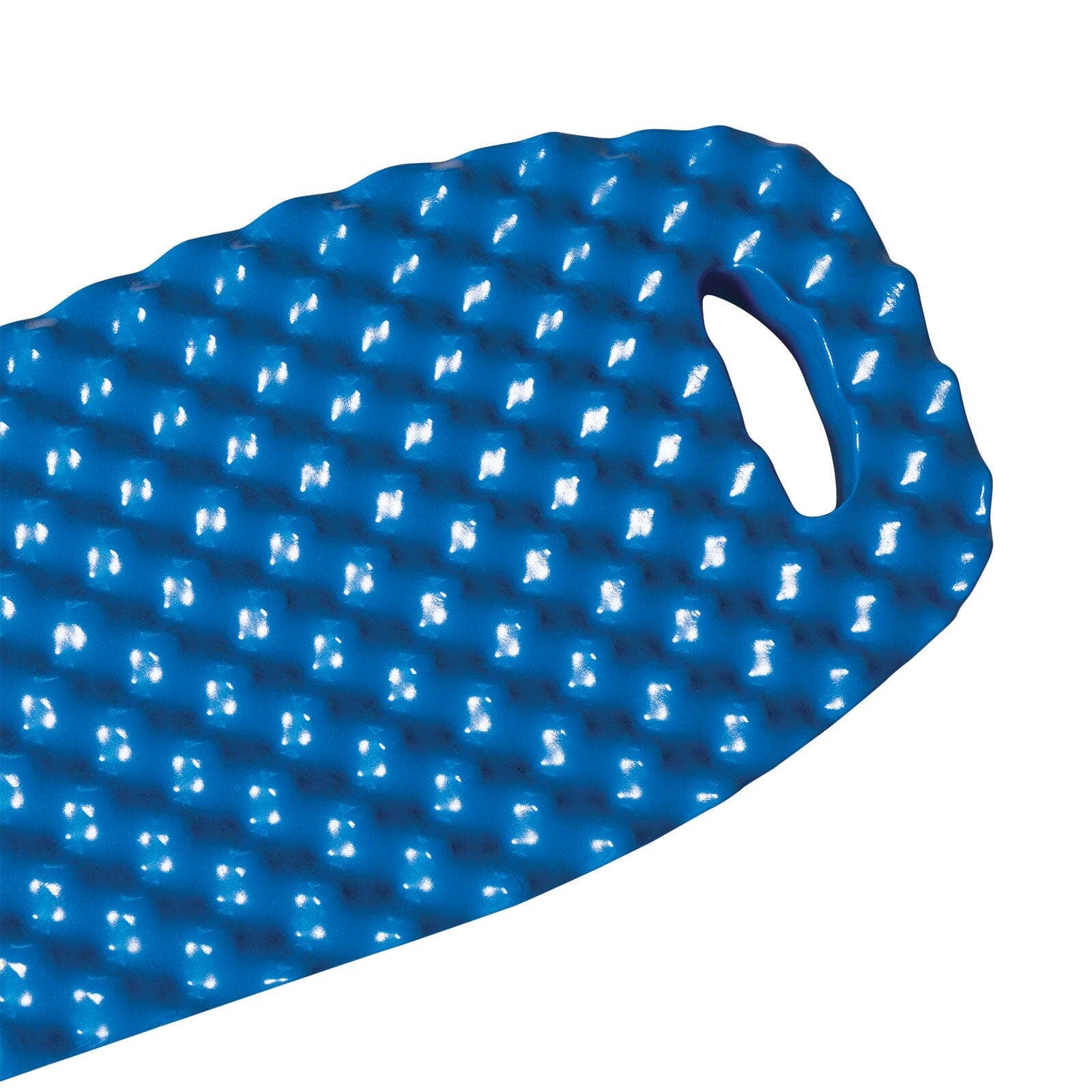 Wow Sports - Wholesale Inflatables - 1.5" Pool Plank Dipped Flat Pool Noodle6