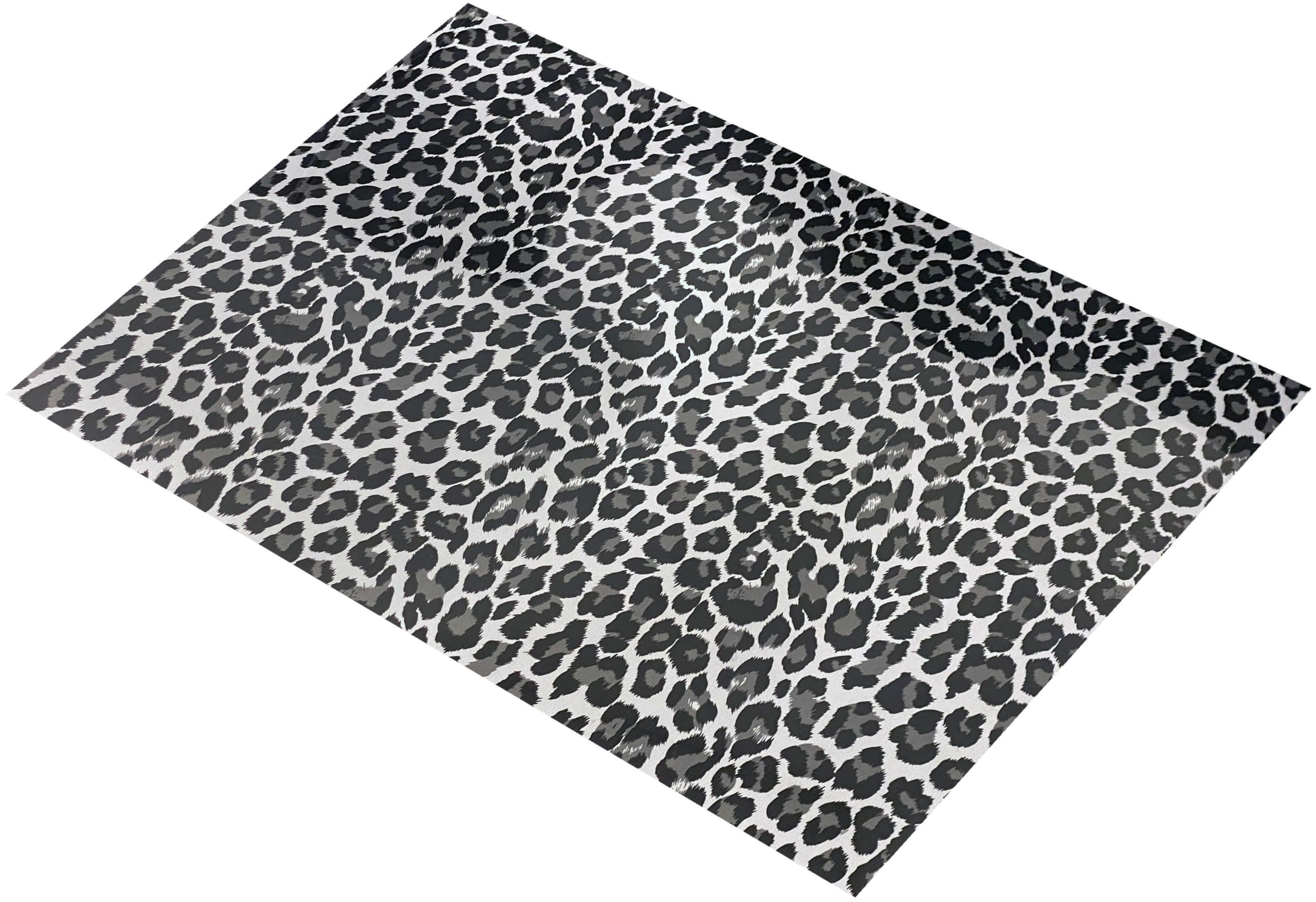 Primepick Inc. – wholesale Sublimation transfer – Soft Metallic Heat Transfer Vinyl 20In Wide, 12 In Long35