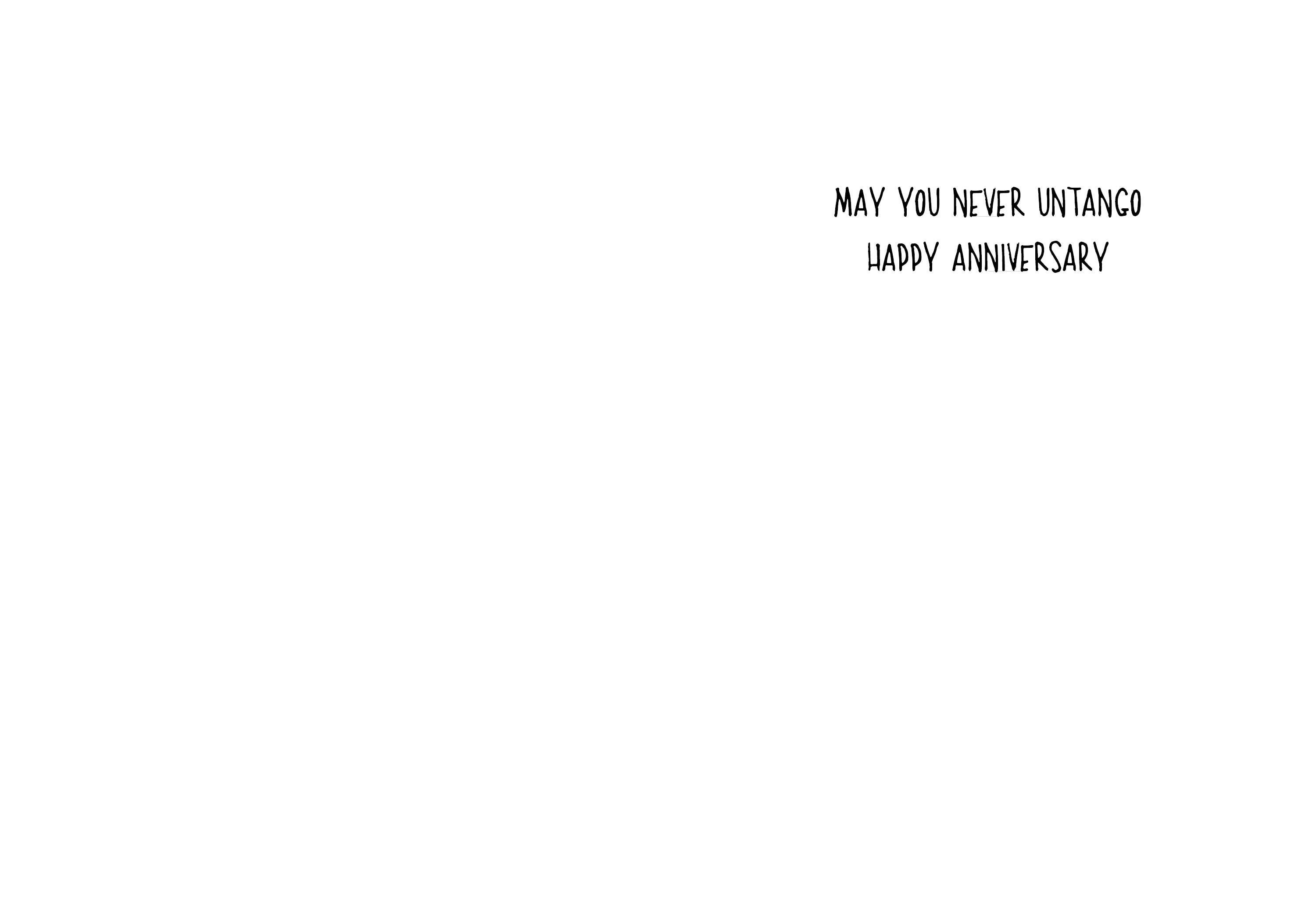 Raspberries - Vente Cartes d'anniversaire - Tango | Carte d'anniversaire mignonne2