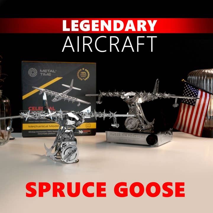 METAL-TIME INC. – wholesale Dekorativt bordsobjekt – Interaktivt visningspodium2