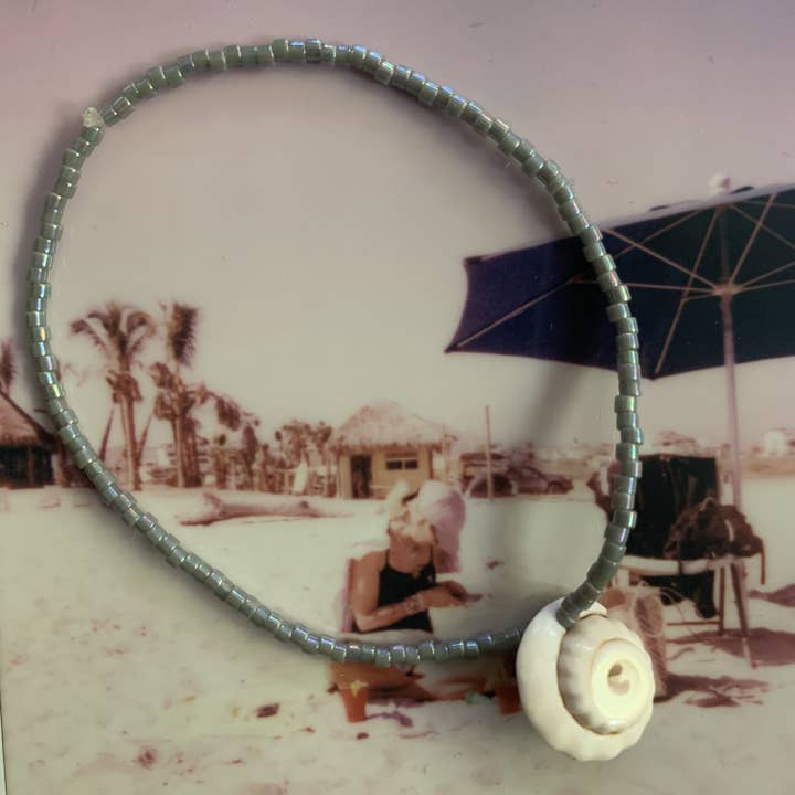 baja bracelet for wholesale by Bryn Sanders Jewelry