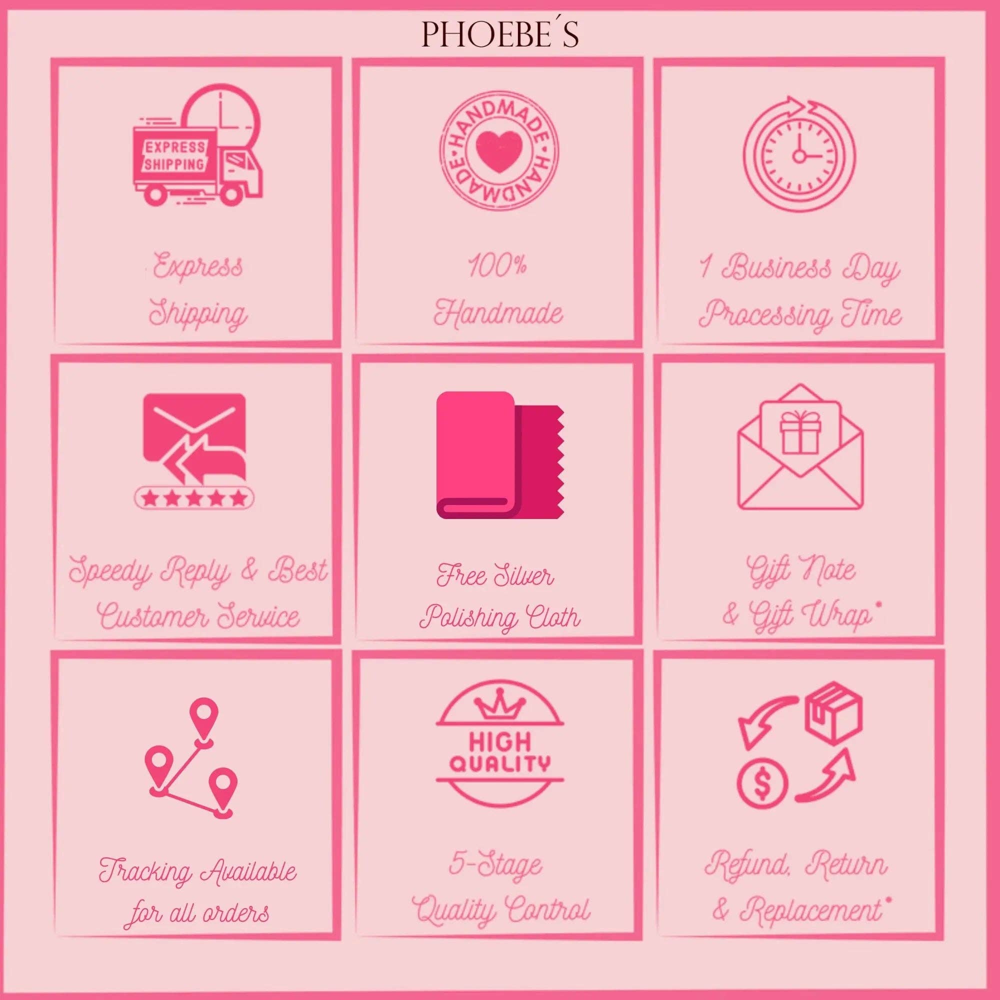 PHOEBE´S - Venta al por mayor Pulseras tipo brazalete - Egyptian Bracelet for Women, Adjustable Bangle Bracelet, Cleopatra Jewelry3