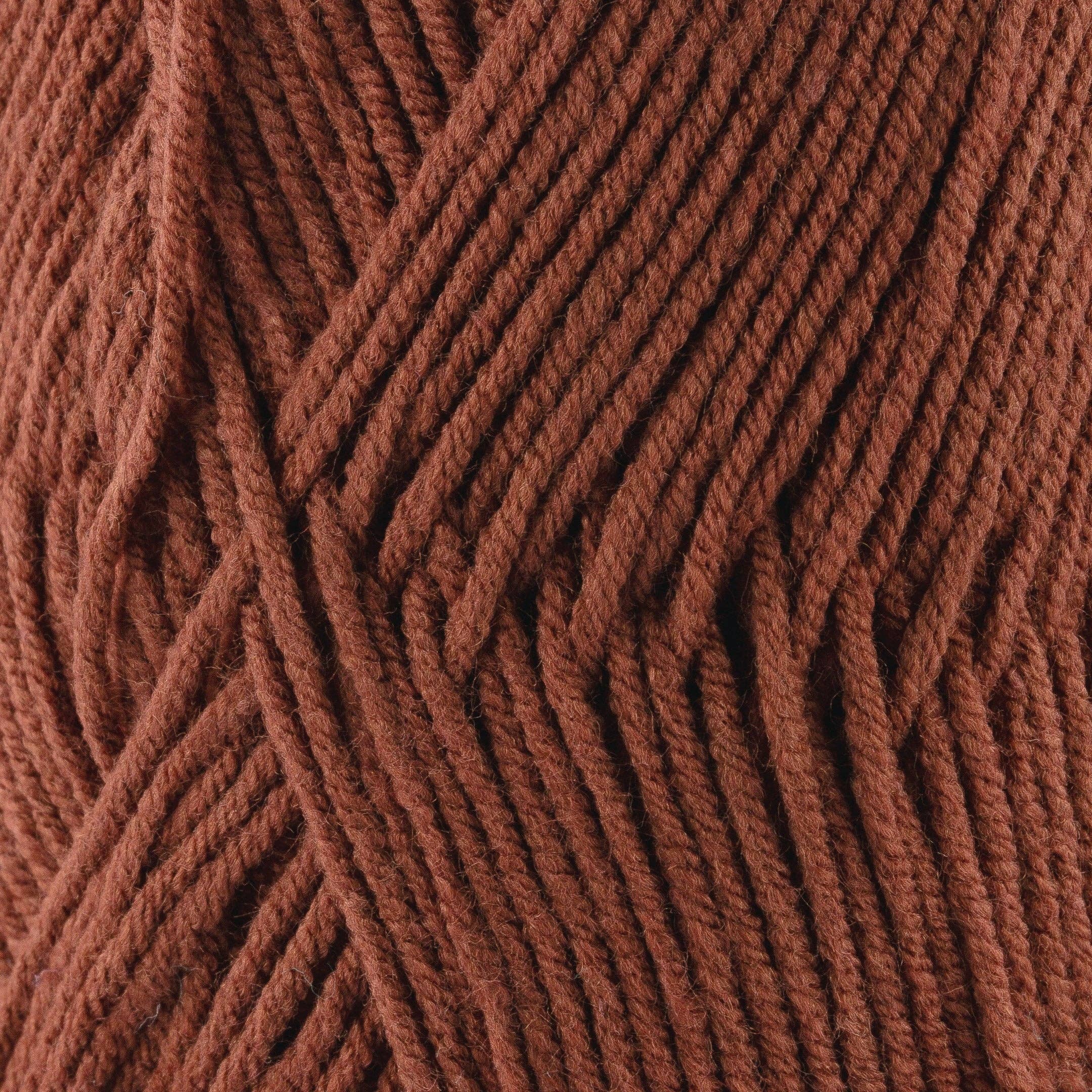 Sensy - Wholesale Yarn - Sensy Chino Soft Cotton Yarn, 3.5 oz, 360 Yards, Gauge 2 Fin5