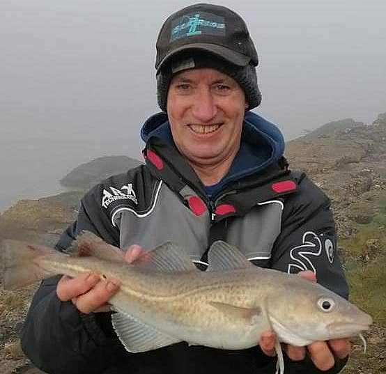 SEARIGS UK LTD – wholesale Sporting accessories – Saltwater Attractor Gel -PEELER CRAB-Liquid Sea Fishing Bait2