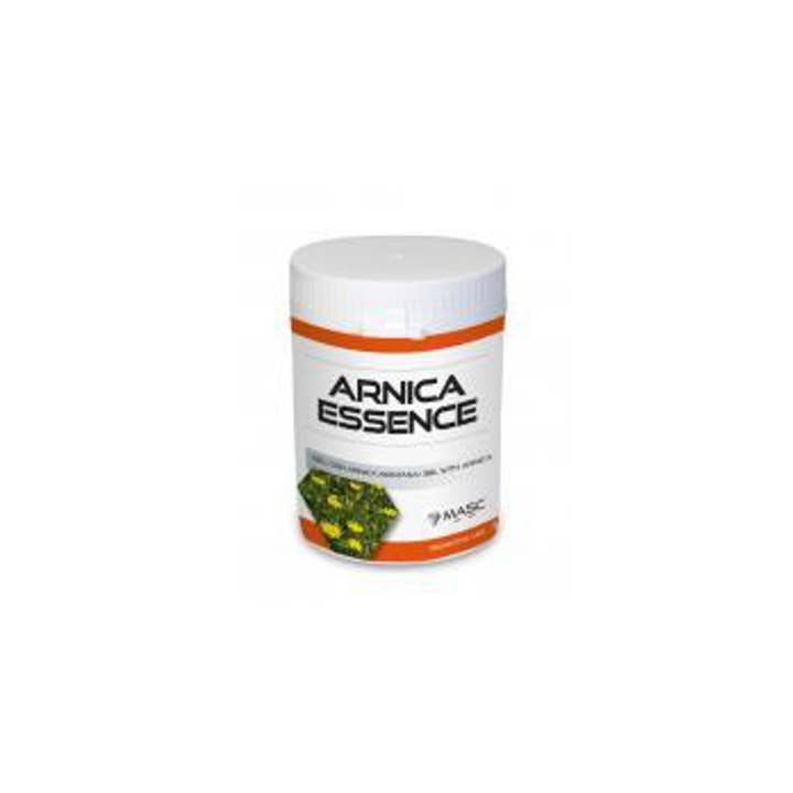 Essência de Arnica 250 por atacado de ACQUA delle MARMORE