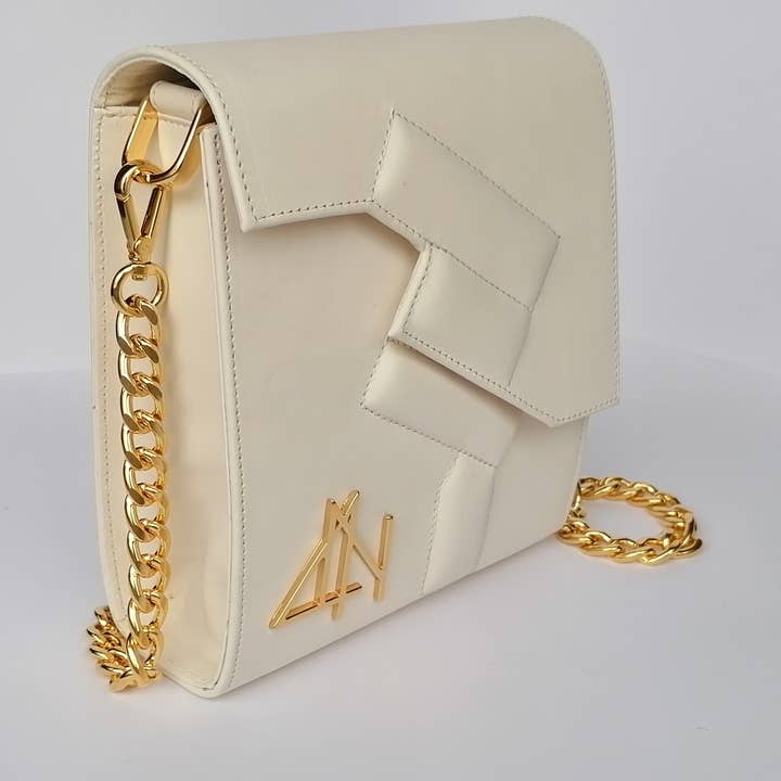 4NIGHT'S - Prism collection bag for wholesale by 4NIGHT'S