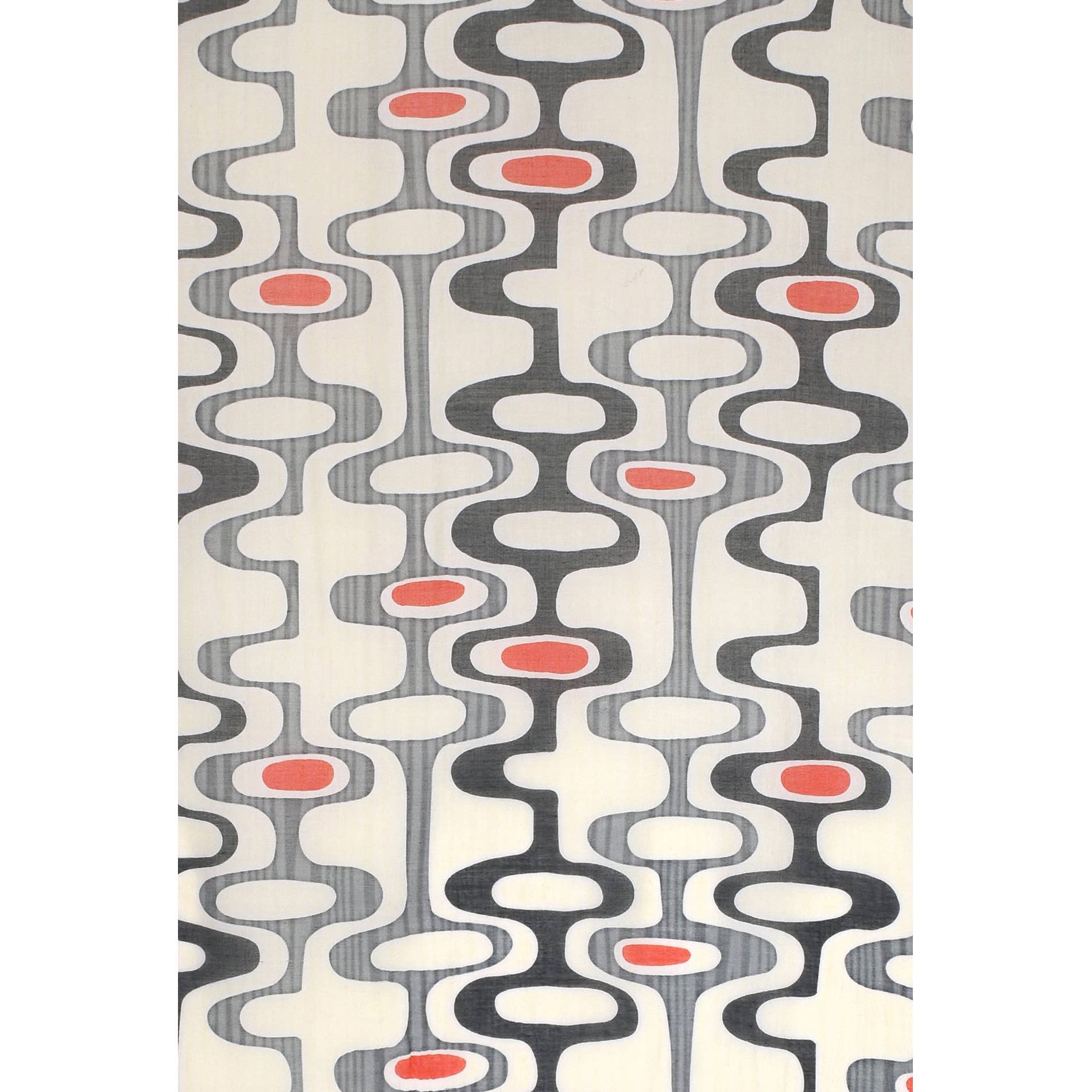 Nusantara Inc. - Wholesale Scarf - Unisex - Cotton Modal Scarf-070882