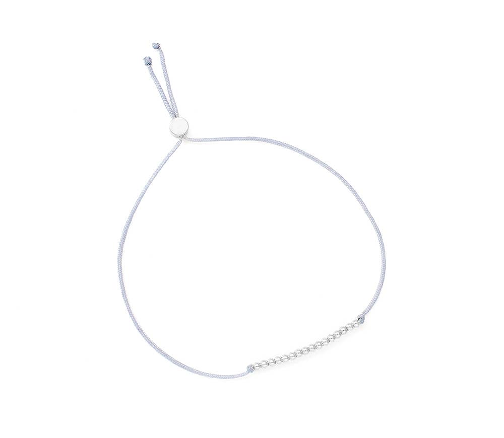 Lucky Feather - Wholesale Beaded Bracelet - 16th Milestone Birthday Bracelet - A Bead for Each Year7