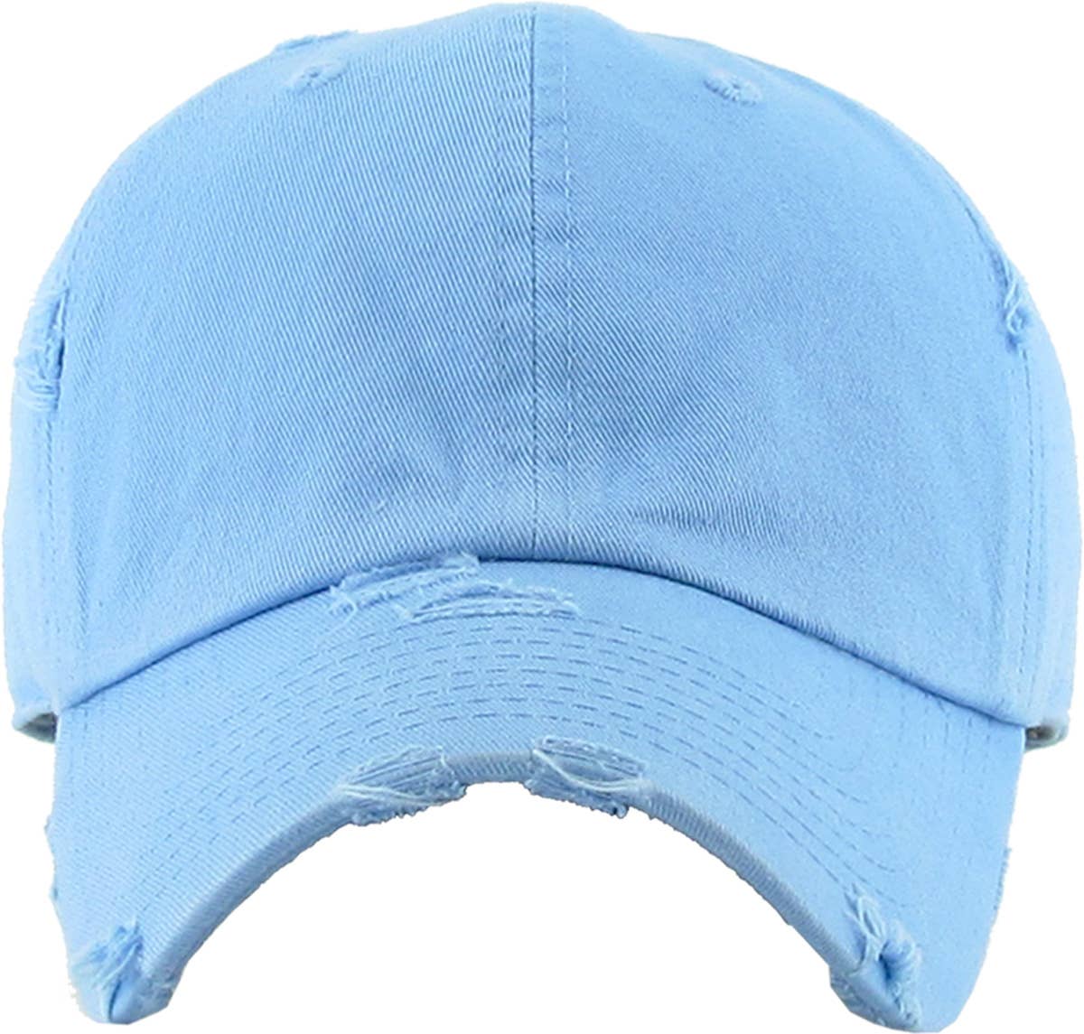 KBETHOS - Wholesale Baseball Cap - Unisex - Vintage Distressed Washed Style Baseball Caps103