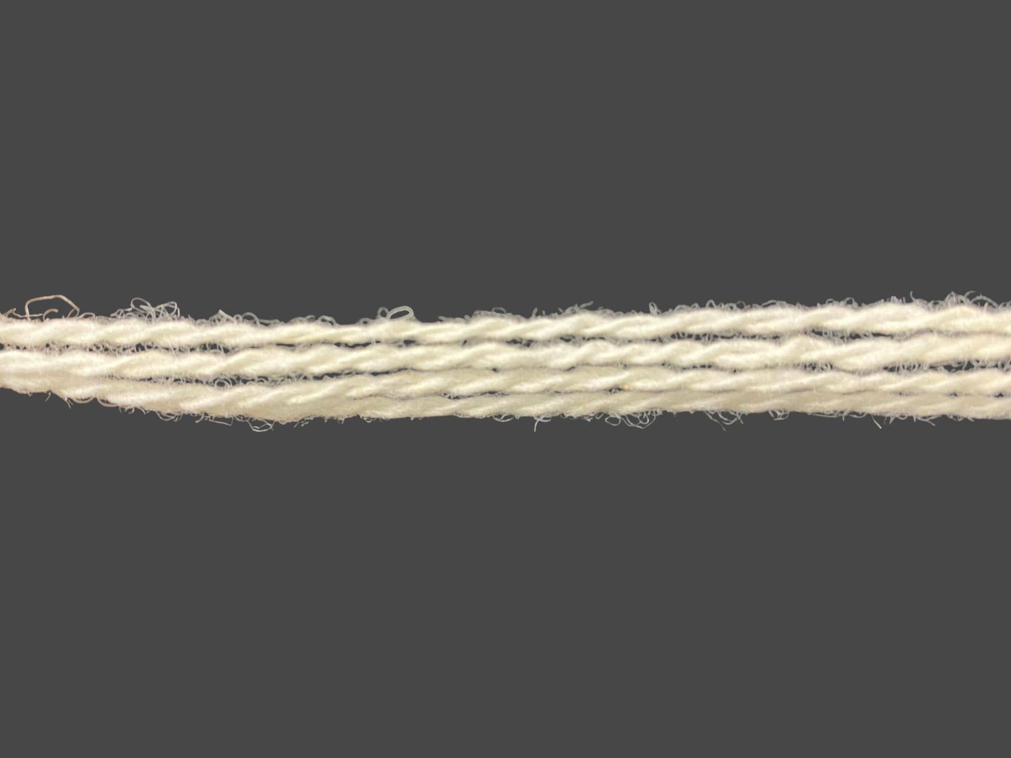 Rooster Undyed Yarns - Wholesale Yarn - Undyed Yarn: Woolly Merino Sport Knitting Yarn4