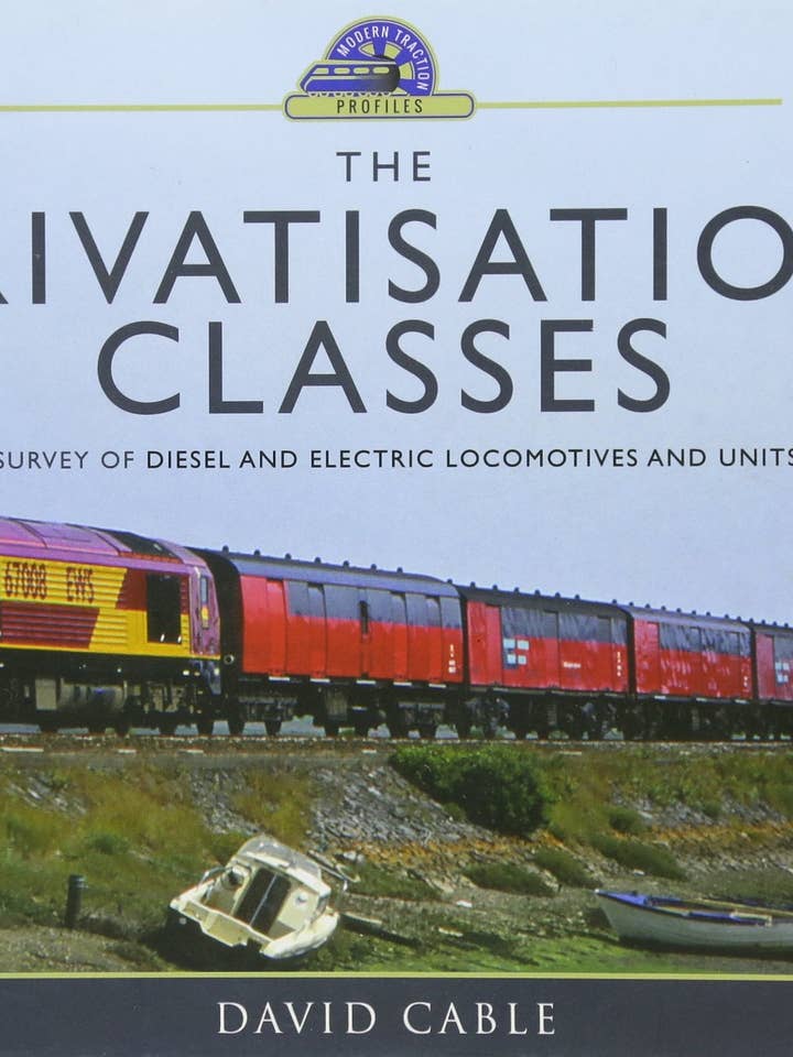 Portobello Road: Levens van een Buurt door Julian Mash voor wholesale door Boon Books