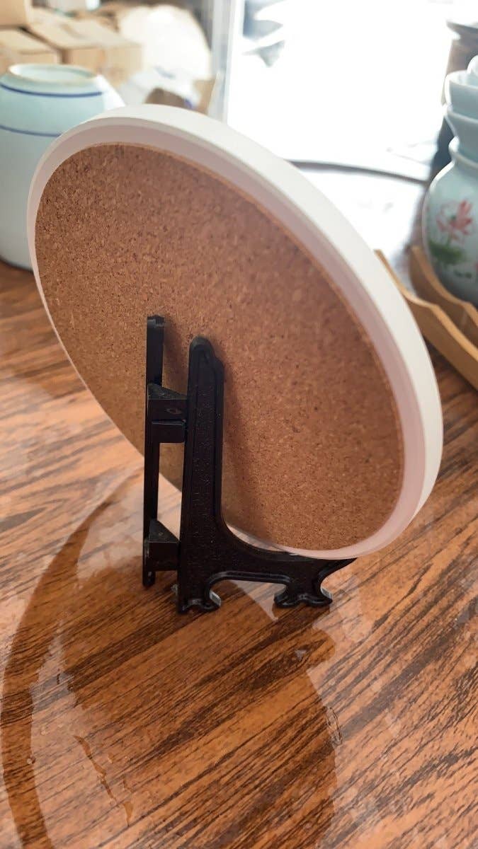 Gia Roma - Wholesale Coasters - Hilarious Housewarming Gifts, Funny Ceramic Coaster Humor21