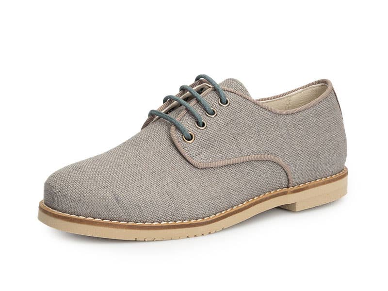 F580 MARENGO TONET for wholesale on Faire0