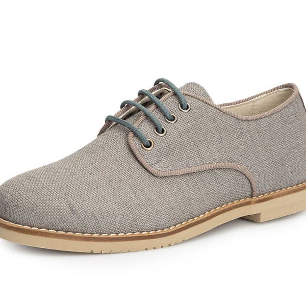 F580 MARENGO TONET for wholesale on Faire