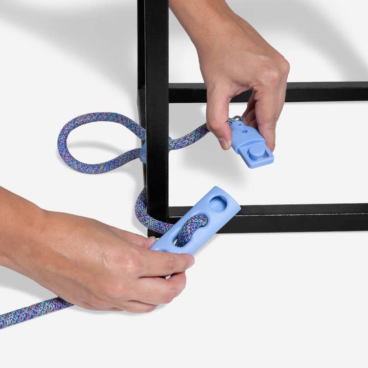 Zee.Dog - Wholesale Pet Leash - Dog - Andromeda | Hands-Free Leash5