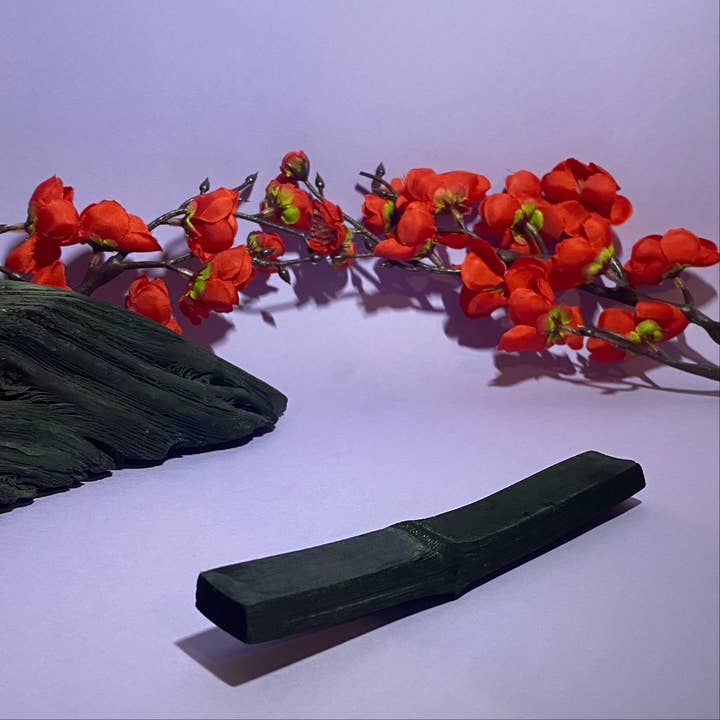 Bijin - Wholesale Air purifier - Japanese bamboo charcoal BIO takesumi filter stick2