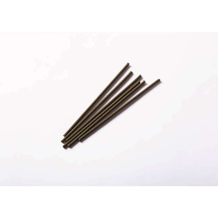 REALJAPANPROJECT - Wholesale Incense Holder - KON-KOU BALANCE Incense Holder Aluminum Brass 3-Piece3