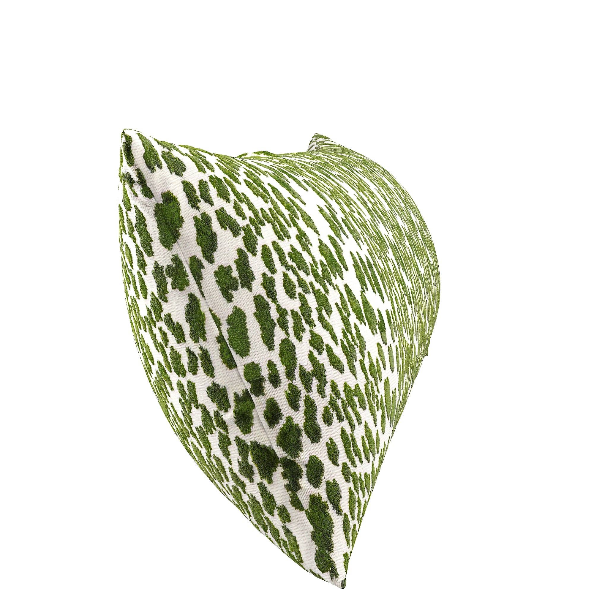 The Pillow Collection Inc. - Venta al por mayor Almohadas lumbares - Cojín Lumbar Glenbriar3