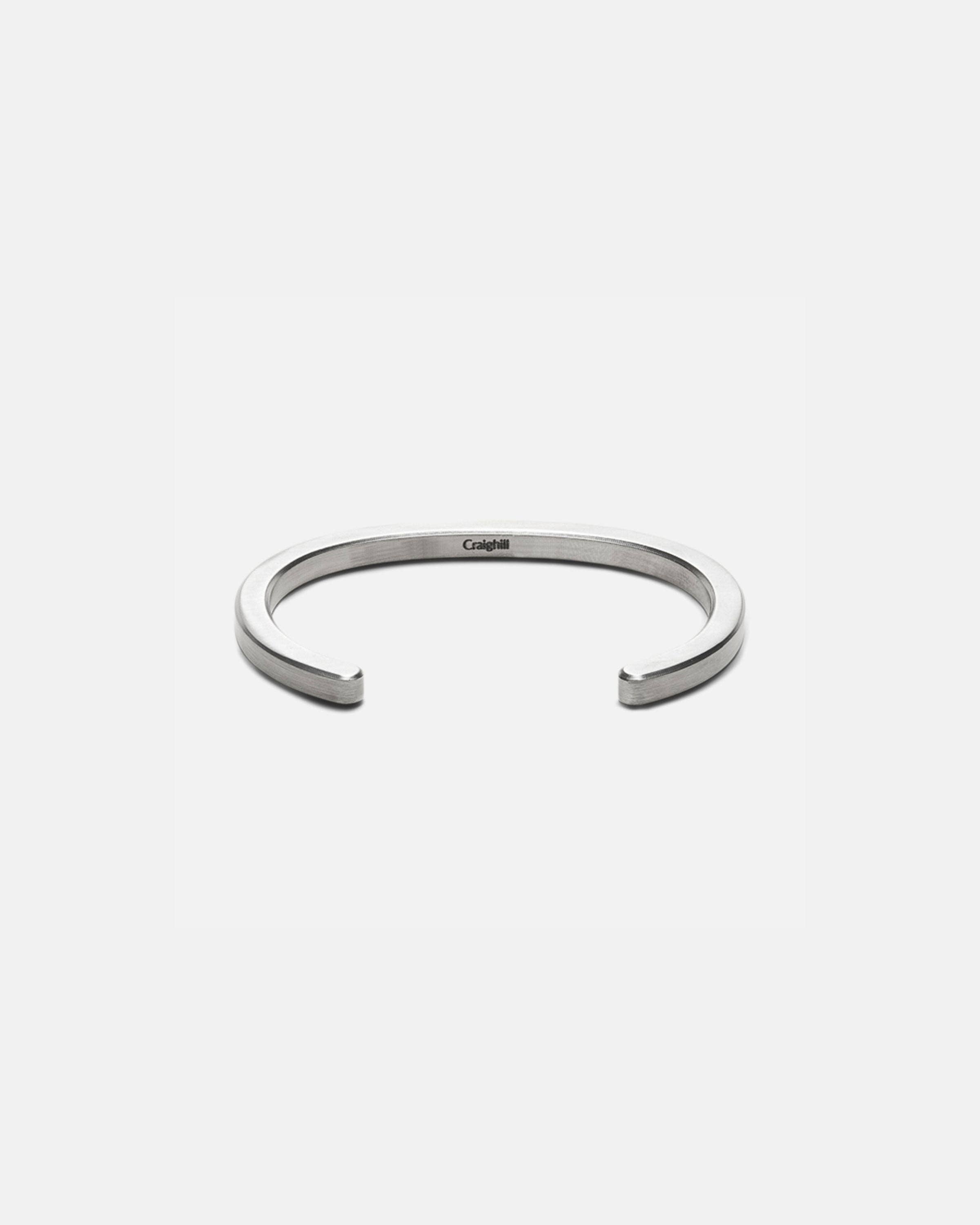 Craighill - Wholesale Cuff Bracelet - Radial Cuff7