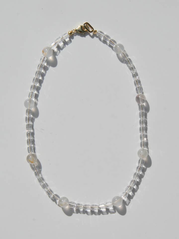 NUBE per la vendita all'ingrosso da parte di By Orly