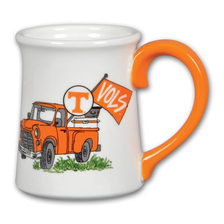 TN Traditions Mug pour la vente par MAGNOLIA LANE